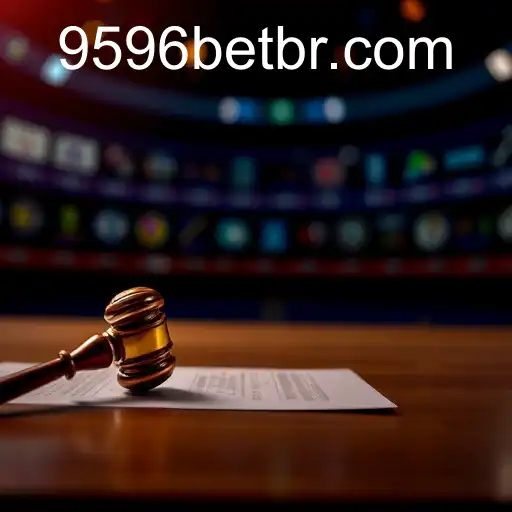 User Agreement: Understanding the Importance