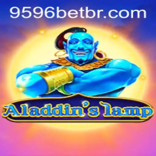 Exploring the Enchanting World of Aladdinslamp: A New Gaming Sensation