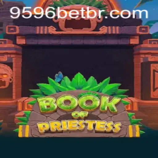 Exploring the Mystical World of BookOfPriestess: A Fascinating Game Experience