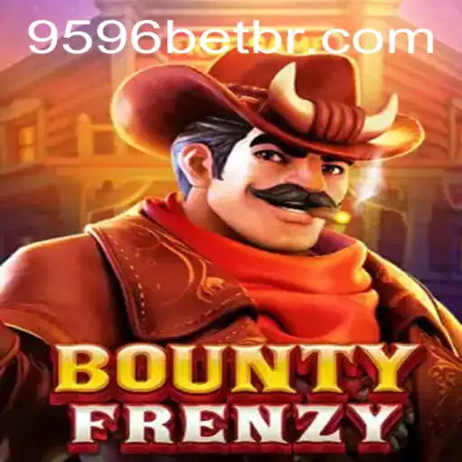 Dive into the Exciting World of BountyFrenzy with 9596BET.COM