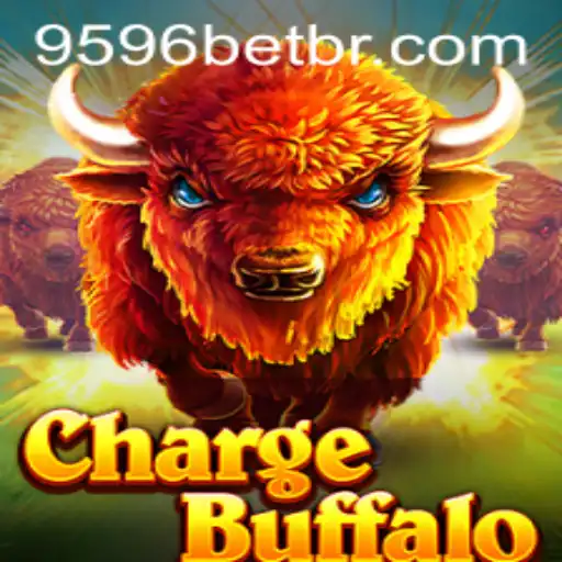 Exploring the Exciting World of ChargeBuffalo: A Thrilling Gaming Experience on 9596BET.COM