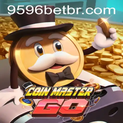 Exploring the Intriguing World of CoinMasterGO