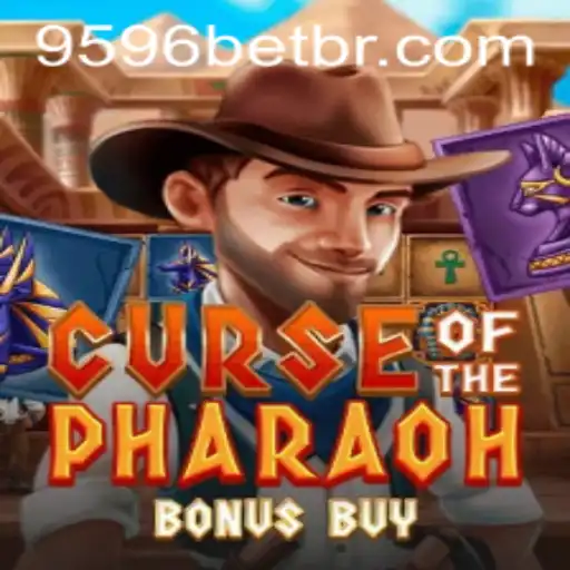 Exploring CurseofthePharaohBonusBuy: A Journey into Ancient Gaming Realms