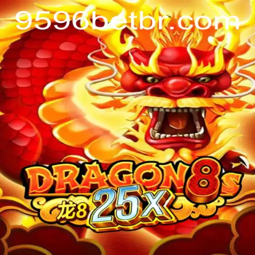 Exploring Dragon8s25x: A Thrilling New Adventure