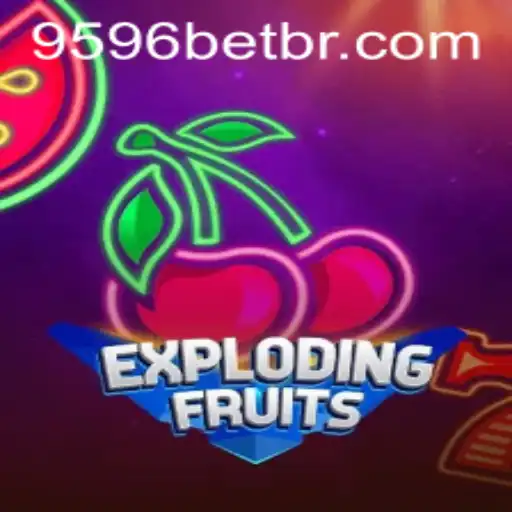 Unveiling the World of ExplodingFruits: A Thrilling Gaming Experience