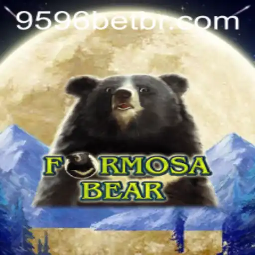 Exploring the Exciting World of FormosaBear: A Thrilling New Gaming Experience
