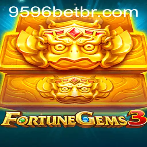 Exploring the Exciting World of FortuneGems3: A Deep Dive into Gameplay and Features