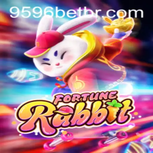 Unveiling FortuneRabbit: The Exciting Game on 9596BET.COM