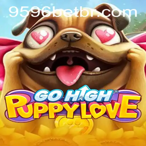 GoHighPuppyLove: A Deep Dive into the Latest Gaming Phenomenon