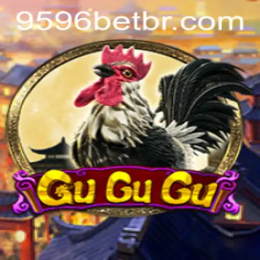Exploring the Thrills of GuGuGu: An In-Depth Look at the Casino Game Offered by 9596BET.COM