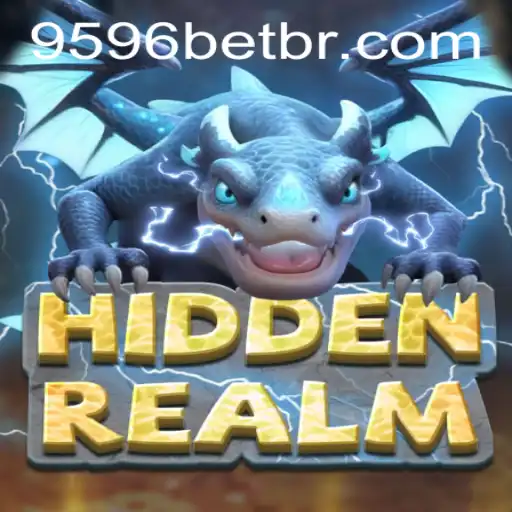 Discover the Exciting World of HiddenRealm: A New Adventure Awaits