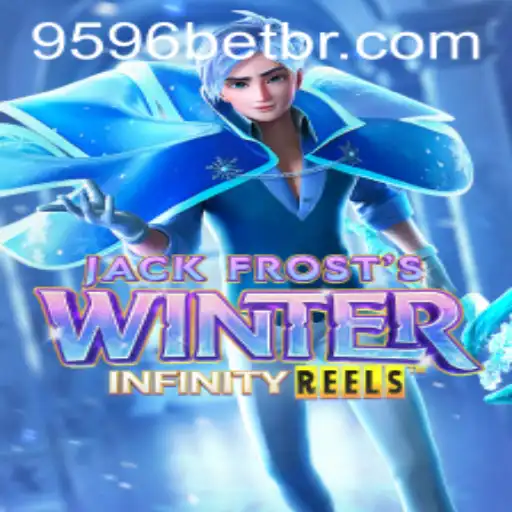JackFrostsWinter: An Exciting New Chapter in Online Gaming
