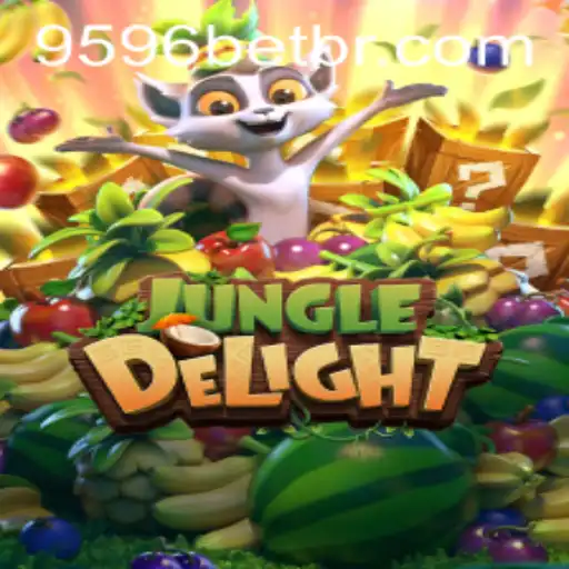 Discover the Thrills of JungleDelight and 9596BET.COM