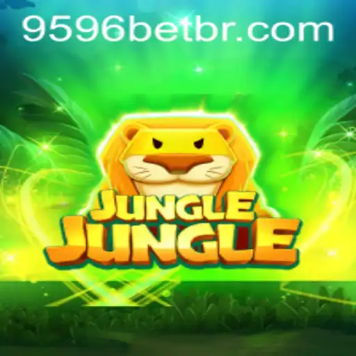 Exploring the Thrilling World of JungleJungle with 9596BET.COM