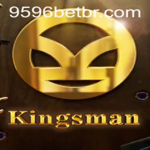 Unveiling Kingsman: A Deep Dive into the Game and 9596BET.COM