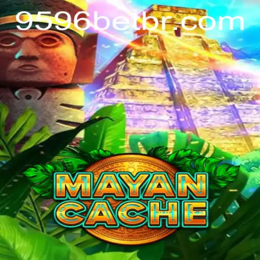 Exploring the Thrilling World of MayanCache: A Dive into 9596BET.COM's Latest Game