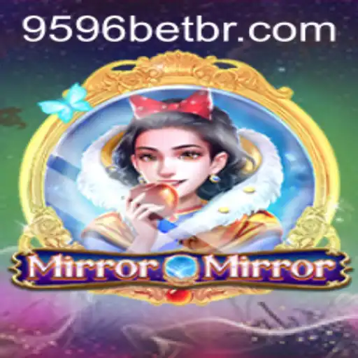 Exploring the World of MirrorMirror: A New Gaming Sensation
