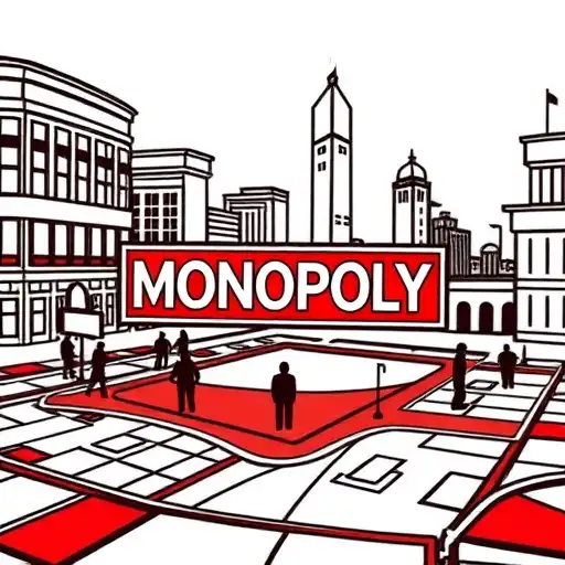 Understanding Monopoly: An Analysis
