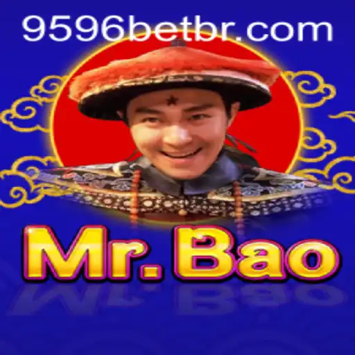 Explore the Exciting World of MrBao with 9596BET.COM