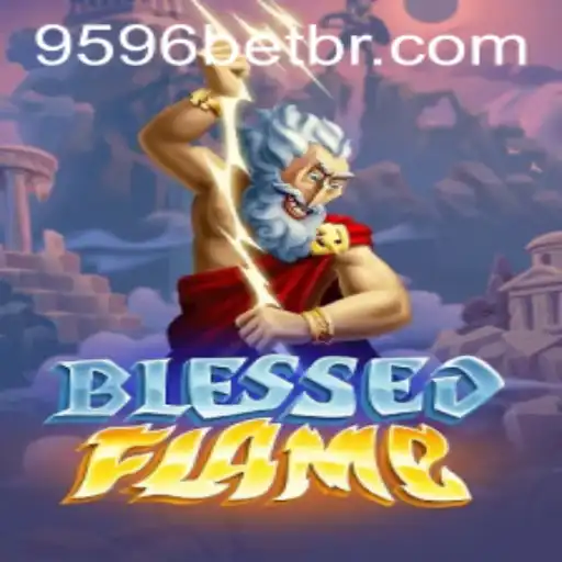 Discover the Engaging World of BlessedFlame