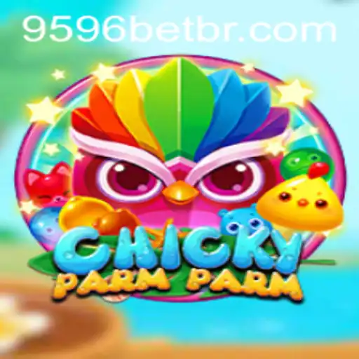 Exploring the World of ChickyParmParm and 9596BET.COM