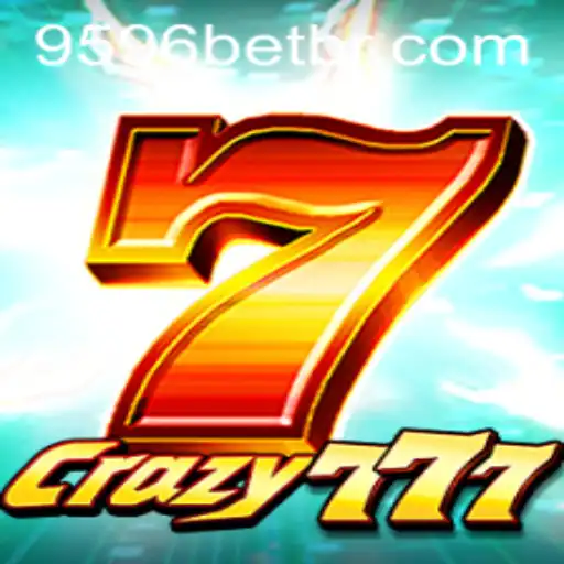 Discover the Thrilling World of Crazy777: A Deep Dive into the Game