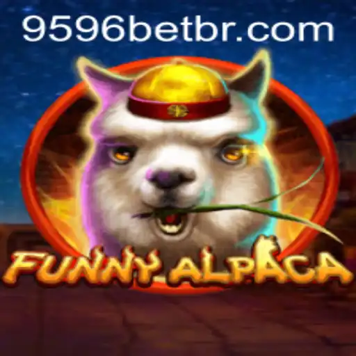 FunnyAlpaca Game Guide with an Overview of 9596BET.COM
