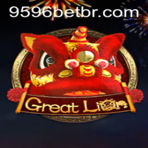 The Exciting World of GreatLion: Exploring the Latest Sensation