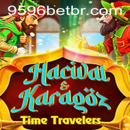 Discover the Fascinating World of