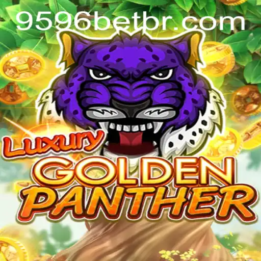 A Comprehensive Guide to LUXURYGOLDENPANTHER: Unleashing the Thrill with 9596BET.COM