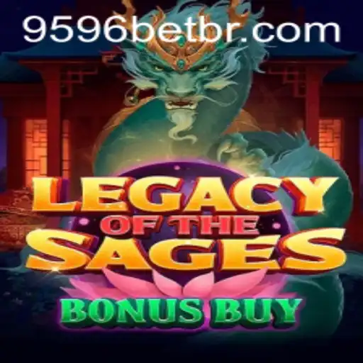 Discover LegacyoftheSagesBonusBuy: A Deep Dive into Gameplay and Rules