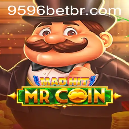 MadHitMrCoin: A Thrilling Journey into the World of Digital Adventure