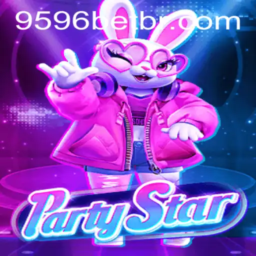 Discover the Exciting PartyStar Game at 9596BET.COM