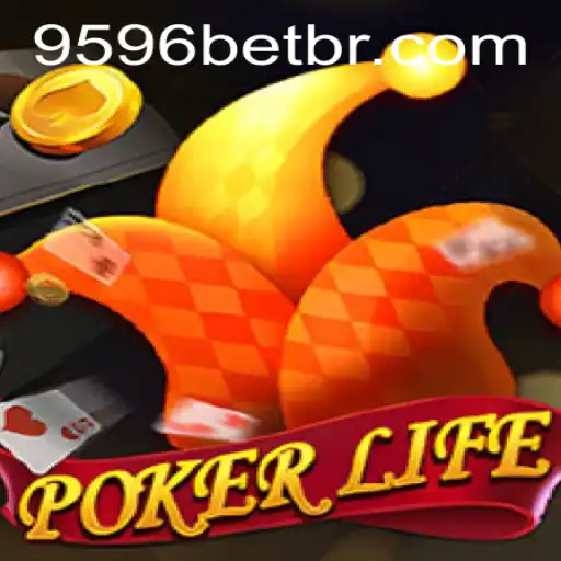 Exploring the Excitement of PokerLife and the World of 9596BET.COM