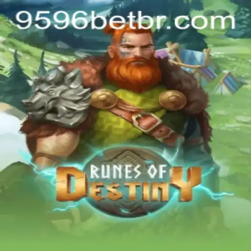 Discovering RunesOfDestiny: Your Ultimate Guide