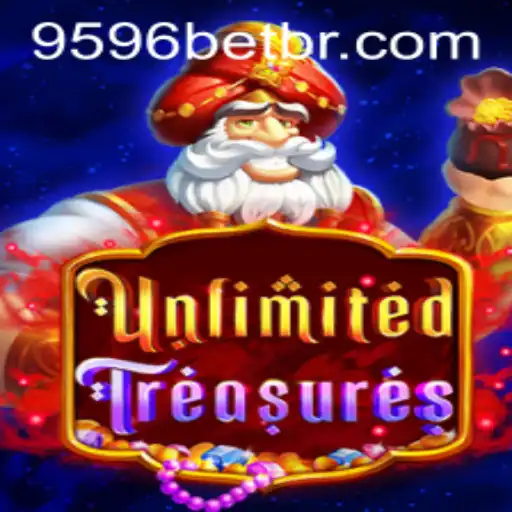 Exploring the Thrills of UnlimitedTreasures and the Role of 9596BET.COM