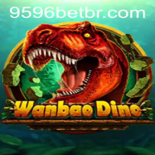 Exploring WanBaoDino: A Comprehensive Guide to the Game
