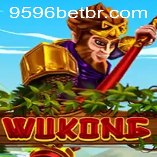Discover the Adventure of Wukong: A Journey Through Mythology and Strategy at 9596BET.COM