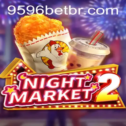 Discover the Excitement of NightMarket2: A Deep Dive into Thrilling Gameplay at 9596BET.COM