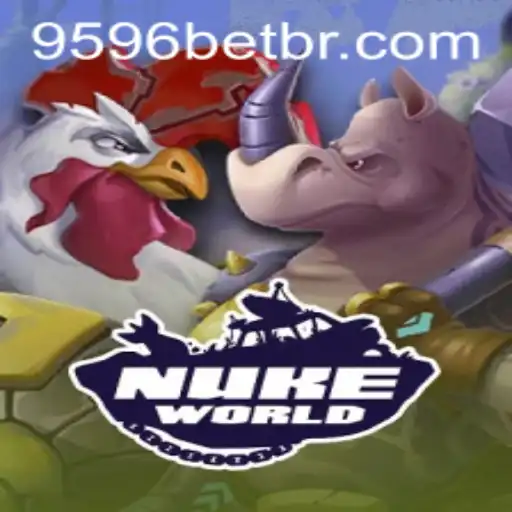 Explore the Thrilling World of NukeWorld: A Comprehensive Guide