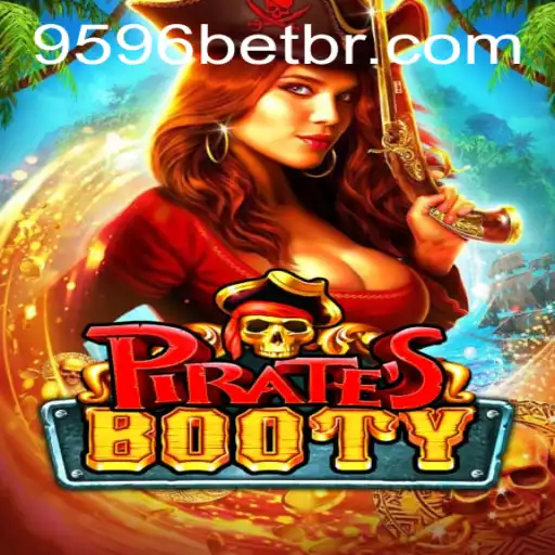 Explore the Exciting World of PiratesBooty with 9596BET.COM