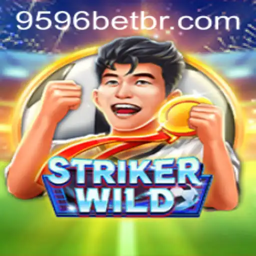 Unveiling StrikerWILD: A New Level of Dynamic Gaming