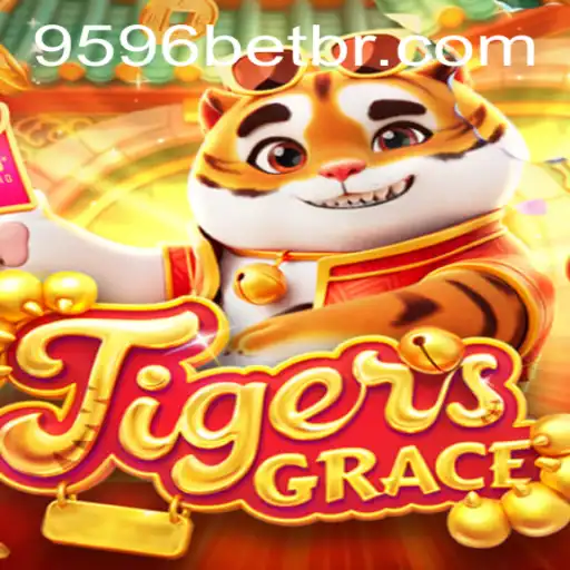 Discover the Exciting World of TigersGrace: A New Era in Online Gaming