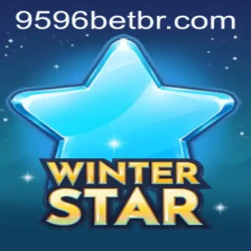 Exploring WinterStar: The Enchanting Game Adventure Connected with 9596BET.COM